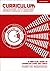 Curriculum Revolutions: A p...