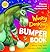 Wonky Donkey's Bumper Book