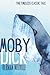 Moby Dick: Premium Annotated Edition