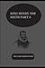 KING HENRY THE SIXTH PART 3 (Annotated)