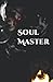 Soul Master