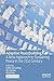 Adaptive Peacebuilding: A New Approach to Sustaining Peace in the 21st Century (Twenty-first Century Perspectives on War, Peace, and Human Conflict)