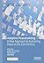 Adaptive Peacebuilding: A New Approach to Sustaining Peace in the 21st Century