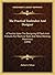 The Practical Toolmaker And Designer: A Treatise Upon The Designing Of Tools And Fixtures For Machine Tools And Metal Working Machinery (1898)