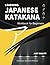 Learning Japanese Katakana ...