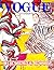 Vogue Fashion Coloring Book...
