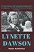 LYNETTE DAWSON: The Inside ...