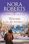 Warmte in de wint...