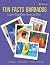 Fun Facts of Barbados: Fact...