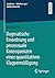 Dogmatische Einordnung und prozessuale Konsequenzen einer qua... by Hannah Fries
