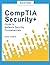 CompTIA Security+ Guide to ...