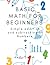Basic Math for beginners: S...