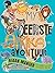 My eerste Afrika-avontuur by Riaan Manser