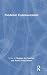 Pandemic Communication