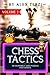 Chess Tactics by Alex Terzi