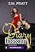 The Complication (The Diary...