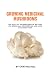 GROWING MEDICINAL MUSHROOMS by Cynthia Hill