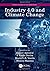 Industry 4.0 and Climate Change (Science, Technology, and Management)