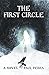 The First Circle (Witches of Arroyo Chronicles)