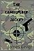 The Camouflage Jacket