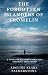 The Forgotten Islanders of Tromelin by Adeline Klara Palmerstone