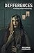 DIFFERENCES A Maggie and Ryan Novel by Riccardo Cordileon