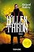 Höllenthron (Sandman Slim, #3)