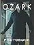 Ozᴀʀk Photobook: Photo Albu...