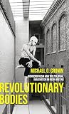 Revolutionary bod...