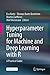 Hyperparameter Tuning for Machine and Deep Learning with R by Eva Bartz