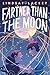 Farther Than the Moon