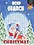 Christmas Word Search for A...