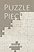 Puzzle Pieces