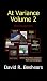 At Variance Volume 2: Seven Novellas Adapted from Screenplays (At Variance Series)