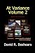 At Variance Volume 2: Seven Novellas Adapted from Screenplays (At Variance Series)
