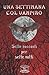 Una settimana col vampiro: ...