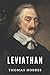 Leviathan: The 1651 Political Philosophical Classic (Annotated)