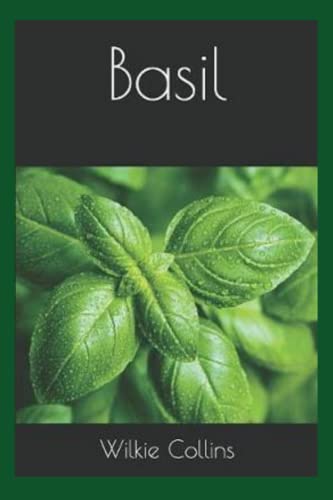 Basil