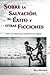 Sobre la salvación, el éxit...