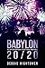 Babylon 20/20