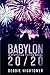 Babylon 20/20