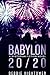 Babylon 20/20