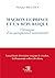 Macron le prince et la république - Chronique d'un quinquenna... by Philippe Brachet