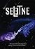 Seletne