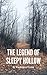 The Legend of Sleepy Hollow (Annotated): Washington Irving Classic Horror (Annotated)