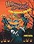 Halloween Edition Coloring ...