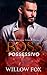 Boss Possessivo (Fratelli Bratva) (Italian Edition)