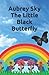 Aubrey Sky the Little Black...