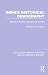 India's Historical Demography by Tim Dyson