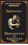 Discourses and Se...